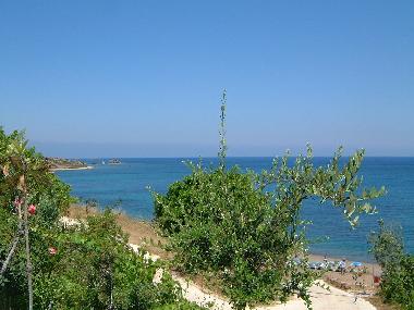 Hotel in Latchi (Paphos) or holiday homes and vacation rentals