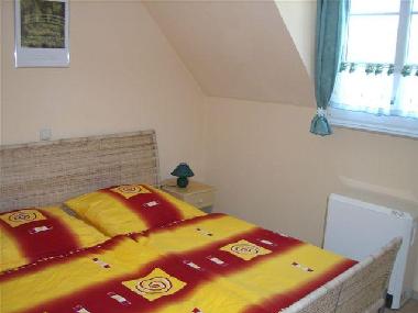 Holiday Apartment in Trassenheide (Ostsee-Inseln) or holiday homes and vacation rentals