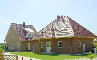 Holiday House in Glowe (Ostsee-Inseln) or holiday homes and vacation rentals