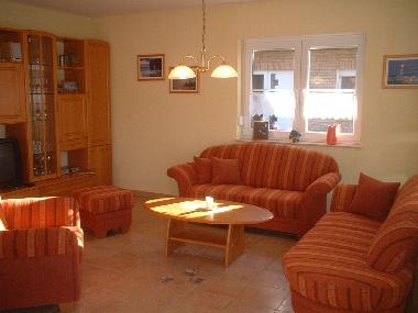 Holiday House in Glowe (Ostsee-Inseln) or holiday homes and vacation rentals