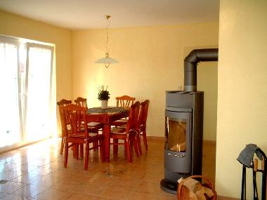 Holiday House in Glowe (Ostsee-Inseln) or holiday homes and vacation rentals