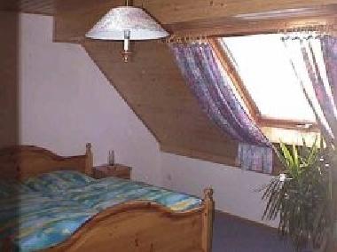 Holiday Apartment in B�rnau (Upper Palatinate) or holiday homes and vacation rentals