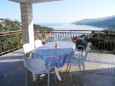 Holiday Apartment in Rabac (Istarska) or holiday homes and vacation rentals