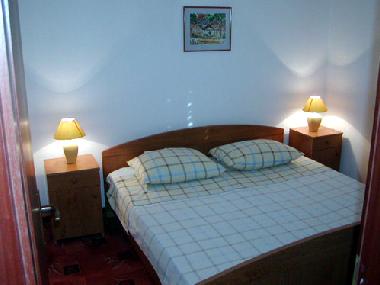 Holiday Apartment in Trogir (Splitsko-Dalmatinska) or holiday homes and vacation rentals