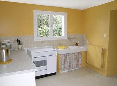 Holiday House in Dampierre sur Boutonne (Charente-Maritime) or holiday homes and vacation rentals
