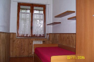 Holiday House in Villamassargia (Cagliari) or holiday homes and vacation rentals