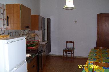 Holiday House in Villamassargia (Cagliari) or holiday homes and vacation rentals