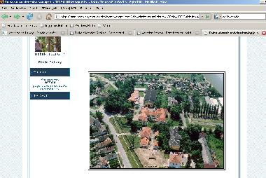 Bed and Breakfast in Tolna (Tolna) or holiday homes and vacation rentals