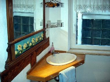 Holiday Apartment in Drrenbach (Pfalz) or holiday homes and vacation rentals
