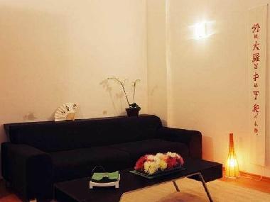 Holiday Apartment in Warsaw (Mazowieckie) or holiday homes and vacation rentals