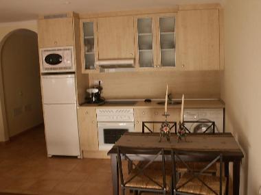 Holiday House in Corralejo (Fuerteventura) or holiday homes and vacation rentals