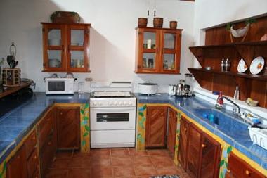 Holiday House in dominical (Puntarenas) or holiday homes and vacation rentals