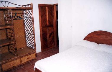 Holiday House in dominical (Puntarenas) or holiday homes and vacation rentals