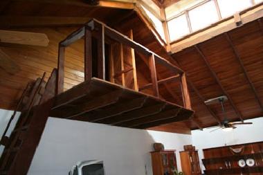 Holiday House in dominical (Puntarenas) or holiday homes and vacation rentals