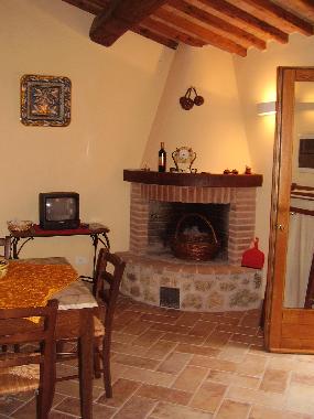 Holiday House in strove (Siena) or holiday homes and vacation rentals