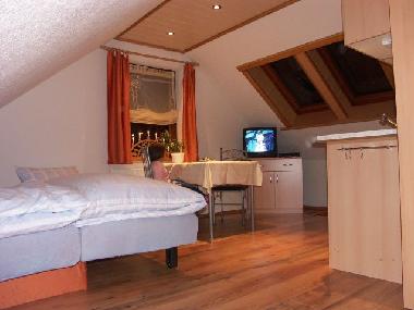Holiday Apartment in Breitenbrunn (Erzgebirge) or holiday homes and vacation rentals