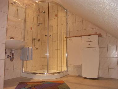 Holiday Apartment in Breitenbrunn (Erzgebirge) or holiday homes and vacation rentals