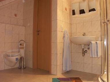 Holiday Apartment in Breitenbrunn (Erzgebirge) or holiday homes and vacation rentals