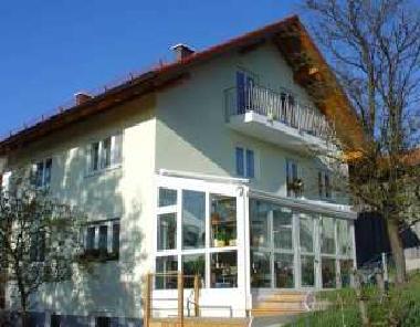Holiday Apartment in Grafing (Upper Bavaria) or holiday homes and vacation rentals