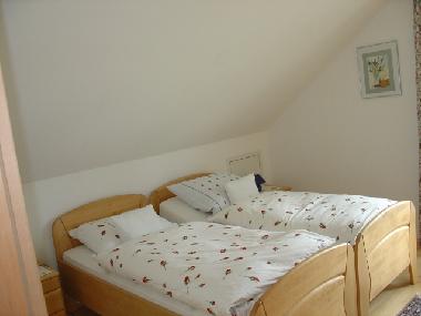 Holiday Apartment in Grafing (Upper Bavaria) or holiday homes and vacation rentals
