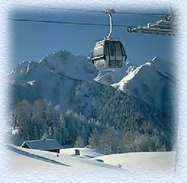 Holiday House in St. Johann/ Alpendorf (Pinzgau-Pongau) or holiday homes and vacation rentals