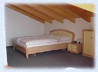 Holiday House in St. Johann/ Alpendorf (Pinzgau-Pongau) or holiday homes and vacation rentals