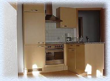 Holiday House in St. Johann/ Alpendorf (Pinzgau-Pongau) or holiday homes and vacation rentals