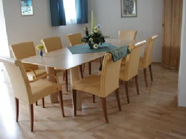 Holiday House in St. Johann/ Alpendorf (Pinzgau-Pongau) or holiday homes and vacation rentals