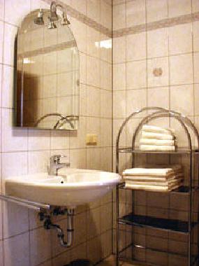 Holiday House in St. Johann/ Alpendorf (Pinzgau-Pongau) or holiday homes and vacation rentals