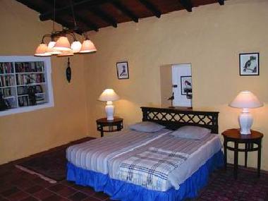 Holiday House in Valle de Agaete (Gran Canaria) or holiday homes and vacation rentals