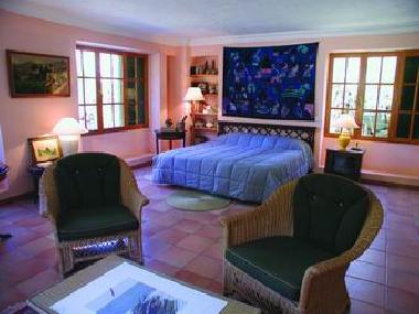 Holiday House in Valle de Agaete (Gran Canaria) or holiday homes and vacation rentals