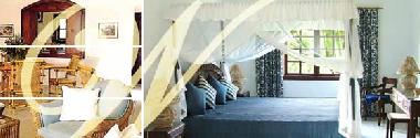 Holiday Apartment in 5 star deluxe property in Malindi (Coast) or holiday homes and vacation rentals