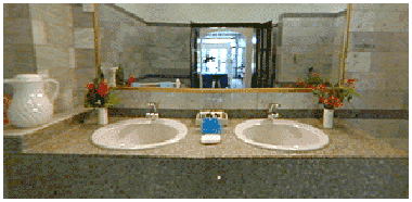 Holiday Apartment in 5 star deluxe property in Malindi (Coast) or holiday homes and vacation rentals