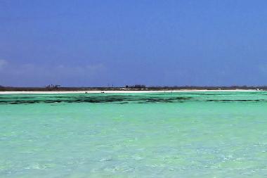 Holiday Apartment in 5 star deluxe property in Malindi (Coast) or holiday homes and vacation rentals