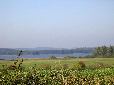 Boat in Dahmen (Mecklenburgische Seenplatte) or holiday homes and vacation rentals