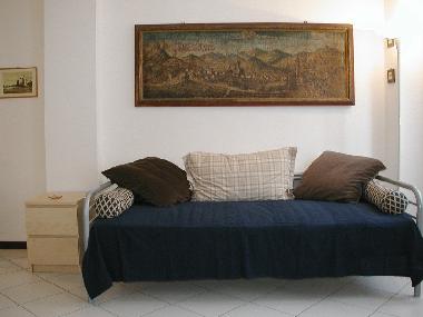 sofa bed