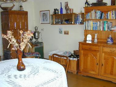 Holiday House in Krościenko nad Dunajcem (Malopolskie) or holiday homes and vacation rentals