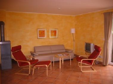 Holiday Apartment in Glowe (Ostsee-Inseln) or holiday homes and vacation rentals