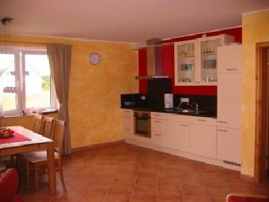 Holiday Apartment in Glowe (Ostsee-Inseln) or holiday homes and vacation rentals