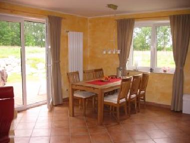 Holiday Apartment in Glowe (Ostsee-Inseln) or holiday homes and vacation rentals