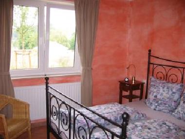 Holiday Apartment in Glowe (Ostsee-Inseln) or holiday homes and vacation rentals