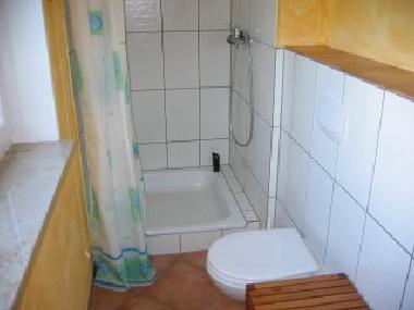 Holiday Apartment in Glowe (Ostsee-Inseln) or holiday homes and vacation rentals