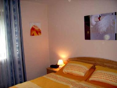 Holiday Apartment in Freyung (Lower Bavaria) or holiday homes and vacation rentals