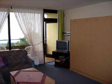 Holiday Apartment in Freyung (Lower Bavaria) or holiday homes and vacation rentals