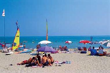 Chalet in Cavallino (Venezia) or holiday homes and vacation rentals