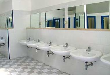 Chalet in Cavallino (Venezia) or holiday homes and vacation rentals