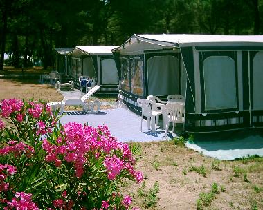 Chalet in Cavallino (Venezia) or holiday homes and vacation rentals