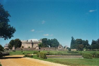 Holiday House in beyssac (Corrze) or holiday homes and vacation rentals