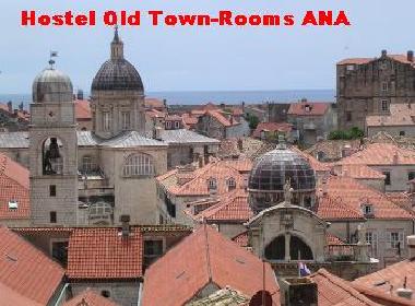 Holiday Apartment in dubrovnik (Dubrovacko-Neretvanska) or holiday homes and vacation rentals