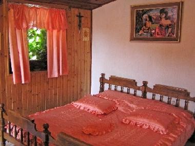 Holiday Apartment in dubrovnik (Dubrovacko-Neretvanska) or holiday homes and vacation rentals